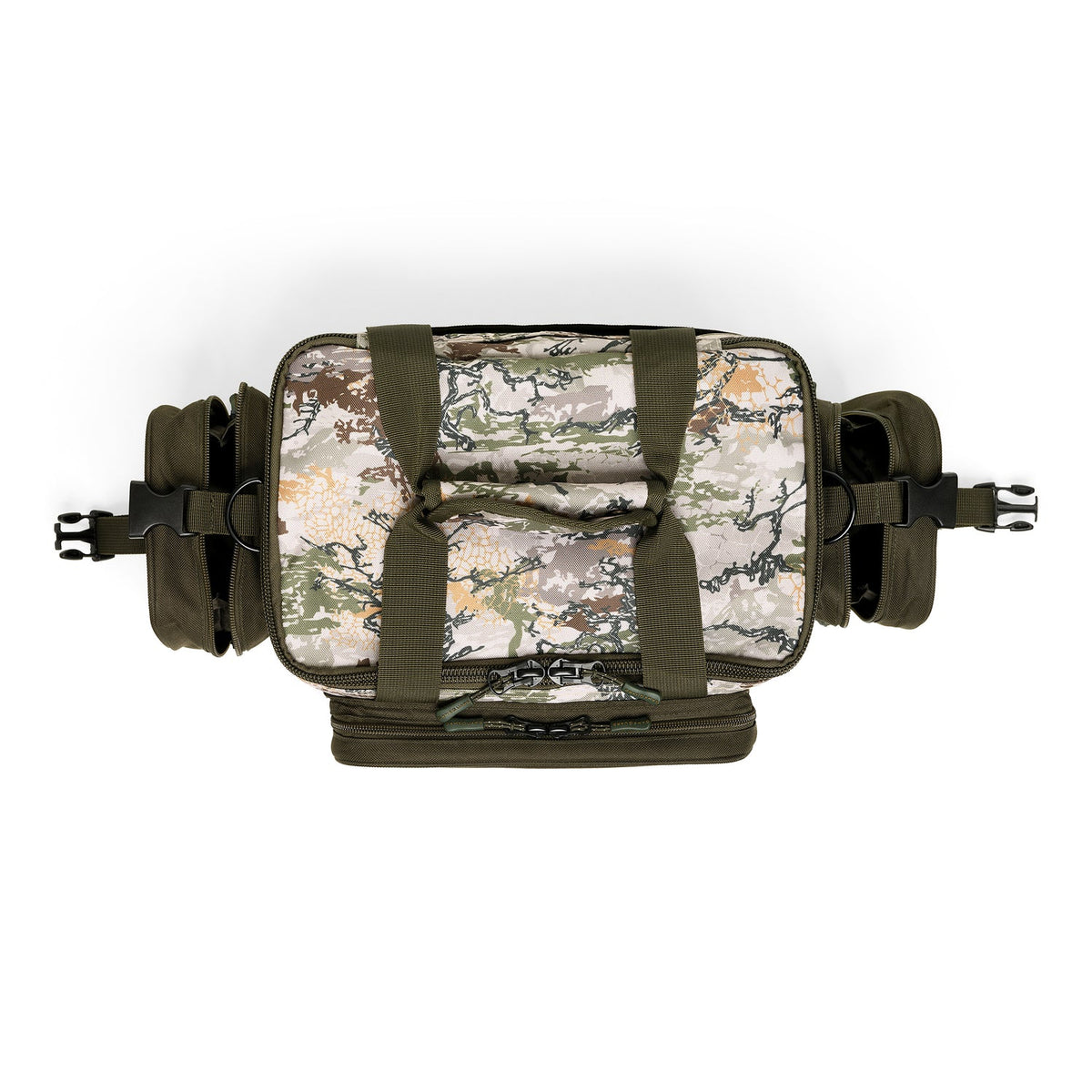 GAME GAURD ACCESSORY GAME GAURD BAG
