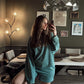 Malia Set - Sage