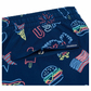 Chubbies The Americanas Youth Swim Trunks