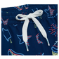 Chubbies The Americanas Youth Swim Trunks