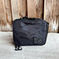 Burlebo Lunchbox - Black Camo