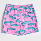 Chubbies Kids Swim Trunks - The Lil Glades