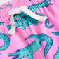 Chubbies Kids Swim Trunks - The Lil Glades