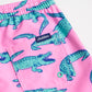 Chubbies Kids Swim Trunks - The Lil Glades