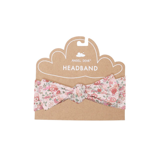 Angel Dear Headband | Pretty Calico