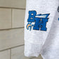 Barbers Hill Eagles Youth Spirit Sweatshirt