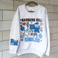 Barbers Hill Eagles Youth Spirit Sweatshirt