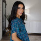 Wren Blouse