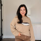 Sardine Sweater