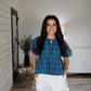 Wren Blouse