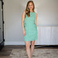 Lucy Dress