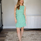 Lucy Dress