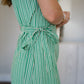 Lucy Dress