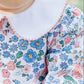 Autumn Blooms Charlotte Bubble