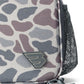 Burlebo Lunchbox - Classic Deer Camo