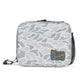 Burlebo Lunchbox - White Camo