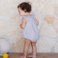 Rylee + Cru Myla Romper