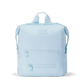 Dagne Dover Indi Diaper Backpack - Large