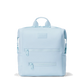 Dagne Dover Indi Diaper Backpack - Medium