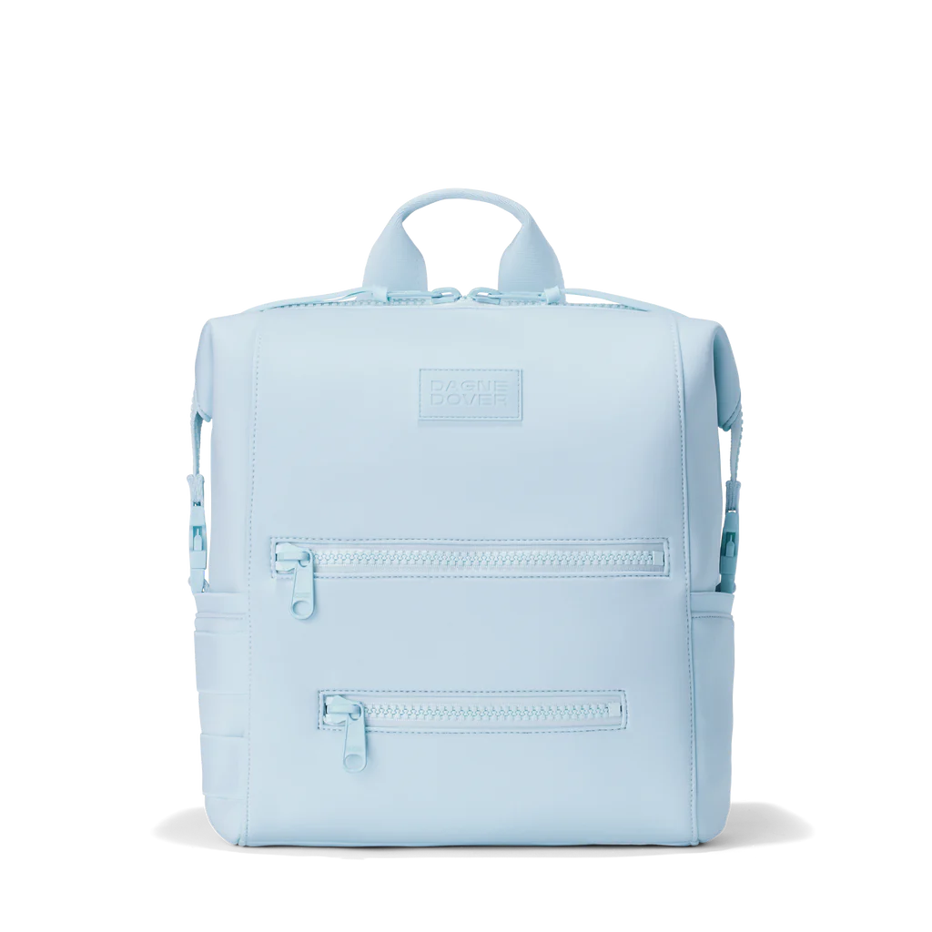 Dagne Dover Indi Diaper Backpack - Medium