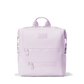 Dagne Dover Indi Diaper Backpack - Medium