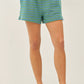 Malia Set - Sage