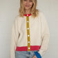 Addie Cardigan