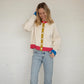 Addie Cardigan