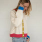 Addie Cardigan