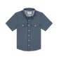 Poncho Kids Western | The Sardine