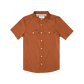 Poncho Kids Western | The Spur