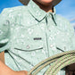 Poncho Kids Western | The Marty Robbins