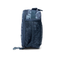 Burlebo Lunchbox - Digi Camo | Navy