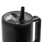 HydroJug Traveler 40oz - Black