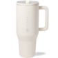 HydroJug Traveler 40oz - Cream