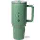 HydroJug Traveler 40oz - Sage