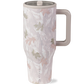 HydroJug Traveler 40oz - Camo