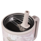 HydroJug Traveler 40oz - Camo