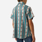 Boys Burlebo Performance Western Shirt - The Abbott