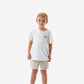 Boys Burlebo Eagle Outdoors Tee