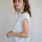 Piper Vest Cardigan