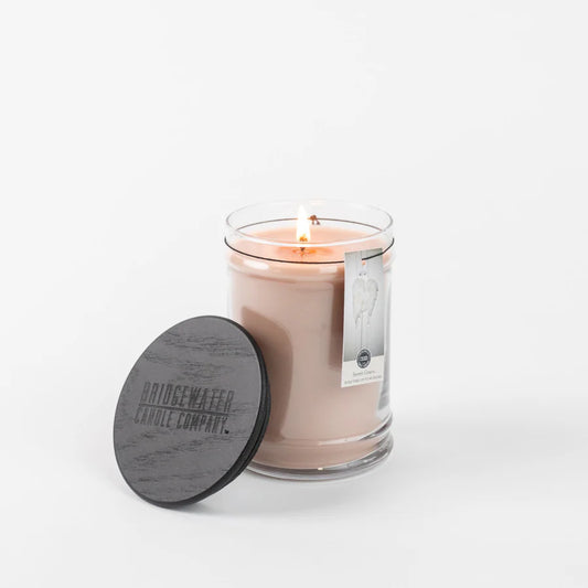 Large Jar Candle - Sweet Grace