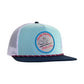 Staunch Toddler Hat | Sandy Pocket