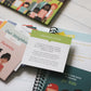 31 Days of Prayer - Kids Verse Card Set