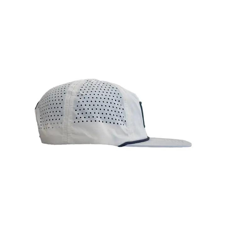 Staunch Toddler Hat | Sportsman