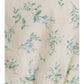 Janie Blouse