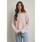 Cotton Candy Skies Cardigan