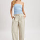 Parachute Pants