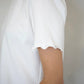 Loren Tee