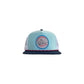 Staunch Toddler Hat | Sandy Pocket